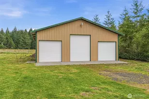 285 Oyler Rd, Ethel, WA 98542 - Photo 26