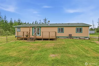 285 Oyler Rd, Ethel, WA 98542 - Photo 4
