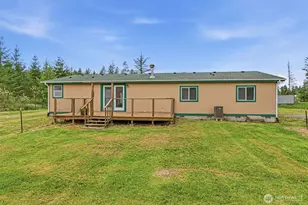 285 Oyler Rd, Ethel, WA 98542 - Photo 4