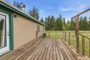 285 Oyler Rd, Ethel, WA 98542 - Photo 6