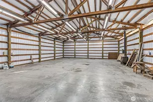 285 Oyler Rd, Ethel, WA 98542 - Photo 28