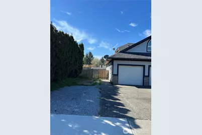 707 B Street, Blaine, WA 98230 - Photo 4