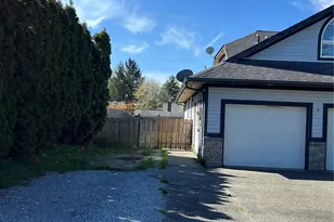 707 B St, Blaine, WA 98230 - Photo 4