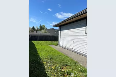 707 B Street, Blaine, WA 98230 - Photo 10