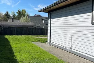 707 B St, Blaine, WA 98230 - Photo 10