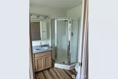 707 B Street, Blaine, WA 98230 - Photo 28