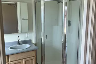 707 B St, Blaine, WA 98230 - Photo 28