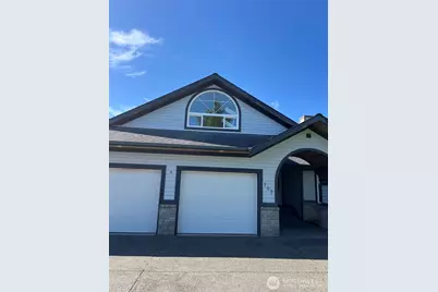 707 B Street, Blaine, WA 98230 - Photo 2