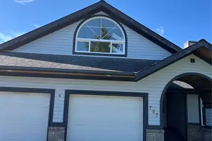 707 B St, Blaine, WA 98230 - Photo 2