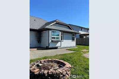 707 B Street, Blaine, WA 98230 - Photo 8