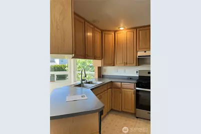 707 B Street, Blaine, WA 98230 - Photo 18
