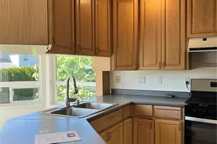 707 B St, Blaine, WA 98230 - Photo 18