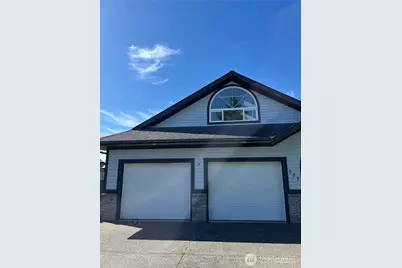 707 B Street, Blaine, WA 98230 - Photo 12