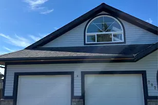 707 B St, Blaine, WA 98230 - Photo 12