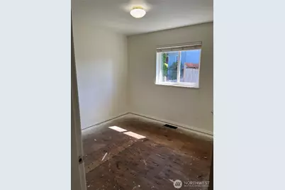 707 B Street, Blaine, WA 98230 - Photo 26