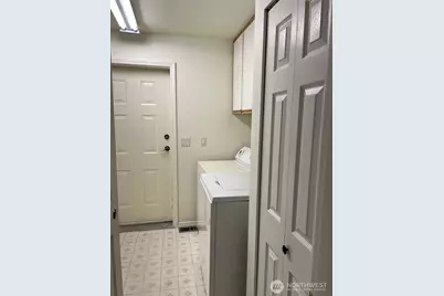 707 B Street, Blaine, WA 98230 - Photo 24