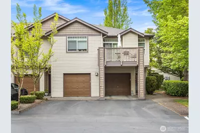 17736 134th Lane SE #G-2, Renton, WA 98058 - Photo 1