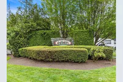 17736 134th Lane SE #G-2, Renton, WA 98058 - Photo 2
