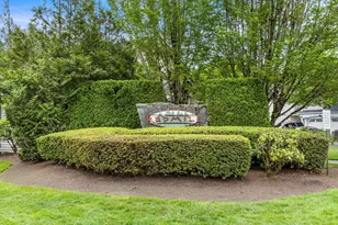 17736 134th Ln SE, Renton, WA 98058 - Photo 2