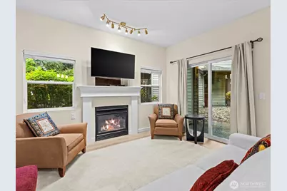 17736 134th Lane SE #G-2, Renton, WA 98058 - Photo 10