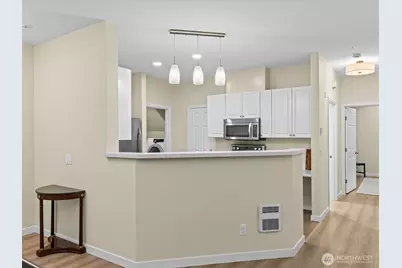 17736 134th Lane SE #G-2, Renton, WA 98058 - Photo 12