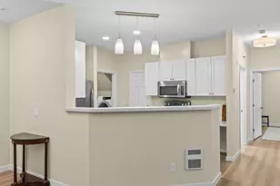 17736 134th Ln SE, Renton, WA 98058 - Photo 12