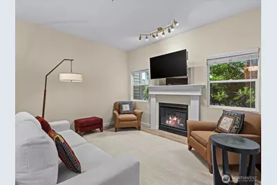 17736 134th Lane SE #G-2, Renton, WA 98058 - Photo 8