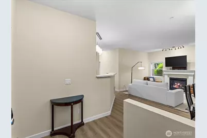 17736 134th Lane SE #G-2, Renton, WA 98058 - Photo 4