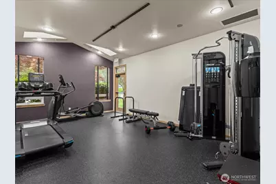 17736 134th Lane SE #G-2, Renton, WA 98058 - Photo 26