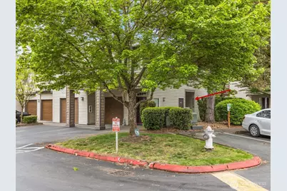 17736 134th Lane SE #G-2, Renton, WA 98058 - Photo 24