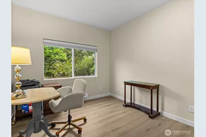 17736 134th Lane SE #G-2, Renton, WA 98058 - Photo 18