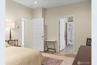 17736 134th Lane SE #G-2, Renton, WA 98058 - Photo 20