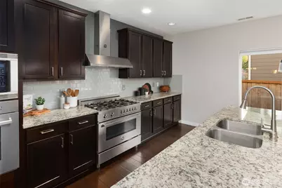10219 125th Avenue NE, Kirkland, WA 98033 - Photo 14