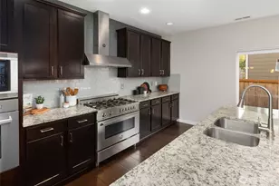 10219 125th Ave NE, Kirkland, WA 98033 - Photo 14