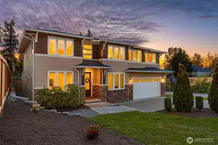 10219 125th Ave NE, Kirkland, WA 98033 - Photo 1