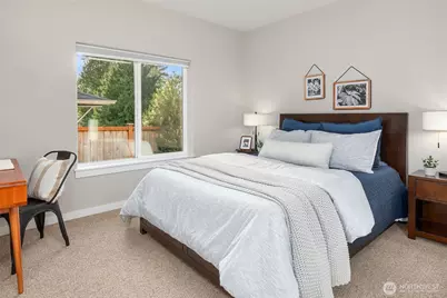 10219 125th Avenue NE, Kirkland, WA 98033 - Photo 20