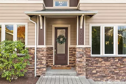 10219 125th Avenue NE, Kirkland, WA 98033 - Photo 6