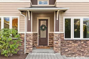 10219 125th Ave NE, Kirkland, WA 98033 - Photo 6