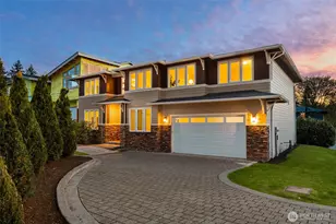10219 125th Ave NE, Kirkland, WA 98033 - Photo 2