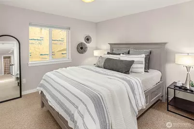 10219 125th Avenue NE, Kirkland, WA 98033 - Photo 34