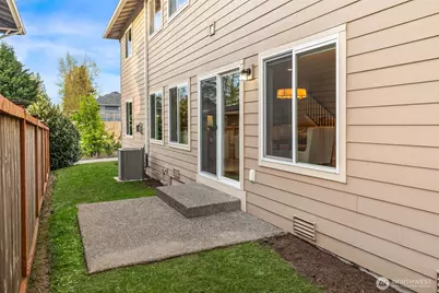 10219 125th Avenue NE, Kirkland, WA 98033 - Photo 36