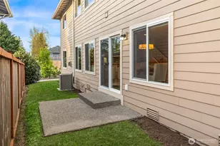 10219 125th Ave NE, Kirkland, WA 98033 - Photo 36