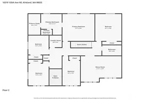 10219 125th Ave NE, Kirkland, WA 98033 - Photo 38