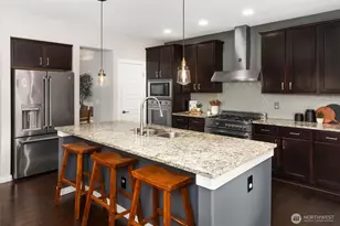 10219 125th Ave NE, Kirkland, WA 98033 - Photo 12