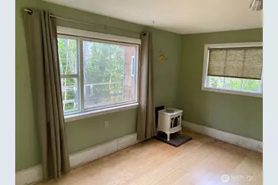 11420 103rd Avenue SW, Vashon, WA 98070 - Photo 2