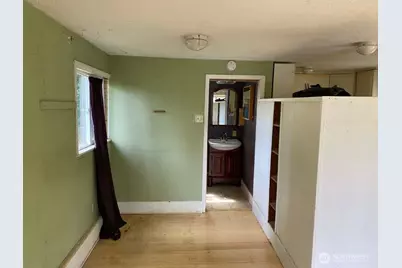 11420 103rd Avenue SW, Vashon, WA 98070 - Photo 6
