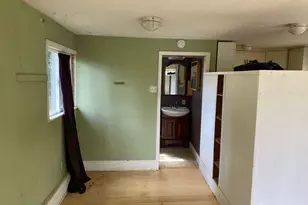11420 103rd Ave SW, Vashon, WA 98070 - Photo 6