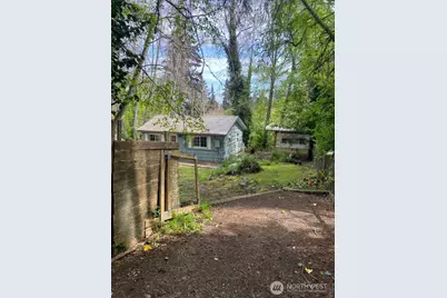 11420 103rd Avenue SW, Vashon, WA 98070 - Photo 16