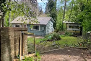 11420 103rd Ave SW, Vashon, WA 98070 - Photo 16