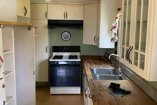 11420 103rd Ave SW, Vashon, WA 98070 - Photo 4